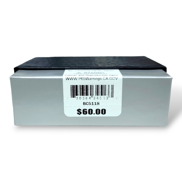 Montana Silversmiths Women's Dainty Chasing Opals Bracelet Retail $60 NEW NIB - Picture 3 of 10